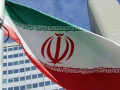 وزارة الخارجية الإيرانية: قنوات التواصل مفتوحة مع الولايات المتحدة!