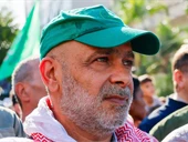 حمّود يتواصل مع الصحافيين الذين أصيبوا بالعدوان على قنّاريت مطمئناً!