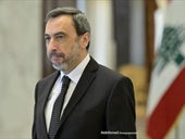 الحوت يتقدّم بإخبار للنيابة العامة حول فيديو تحقير القرآن الكريم!