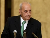 بري يدعو إلى جلسة عامة الخميس المقبل لمتابعة درس مشاريع واقتراحات قوانين!