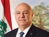 عون: الانتخابات في موعدها!