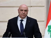 الرئيس عون يتمسك بخيار التفاوض ... وهذه رسالته إلى الكيان الإسرائيلي!