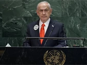 إعلام عبري: حكومة نتنياهو تدرس توسيع العمليات العسكرية بلبنان