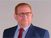 أبو ياسين: لا يمكن فصل القرار الأمريكي عن المشهد الأكبر في المنطقة ... إليكم ما كشفه عن خطة الجماعة!