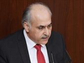 هكذا رد أبو الحسن على الشيخ نعيم!