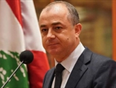 بو صعب: بري يؤيد نزع السلاح جنوب الليطاني بشروط!
