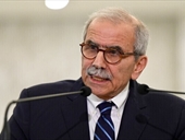 سلام: نشكر السعودية على دعمها للبنان ومبادرتها لتعزيز العلاقات التجارية!