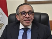 هل اقترب التصعيد العسكري؟ هذا ما قاله سفير مصر في لبنان!