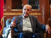 بري: الوحدة الوطنية هي الرد !