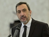 الحوت في الذكرى الـ80 لتأسيس MEA: ‏كل عام ولبنان يحلّق عالياً بجهود أبنائه المبدعين!