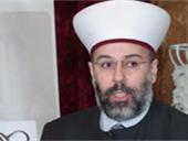 مفتي بعلبك الهرمل: الجماعة الإسلامية نموذج وطني ملتزم بالقانون والعيش المشترك!