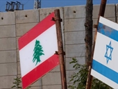 لبنان يشترط على الكيان الإسرائيلي للمشاركة في مفاوضات روما!