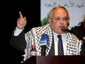 هكذا علّق المؤتمر القومي – الإسلامي على قرار تصنيف الإخوان المسلمين!