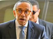 موسى يهنّئ الحكومة على إقرار قانون الفجوة الماليّة!