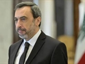 الحوت: لتصحيح الخلل ومراعاة التوازن الطائفي!