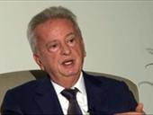 مذكرة إلقاء قبض بحق رياض سلامة ... إليكم التفاصيل!