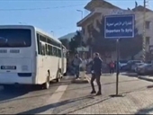 انطلاق المرحلة 13 من خطة العودة المنظّمة للاجئين السوريين عبر المصنع!