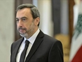 الحوت: الجماعة الإسلامية تنظيم لبناني مرخّص وليس له ارتباطات تنظيمية خارجية!