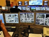 التحكم المروري: 8 جرحى في 7 حوادث خلال الـ24 ساعة الماضية!