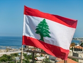 انطلاق مؤتمر «بيروت وان»... إليكم التفاصيل!