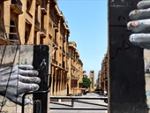 مجلس النواب يقرّ موازنة 2026 بالأكثرية!