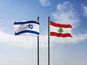 لبنان يستعد لجولة روما!