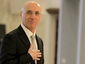 الحجار يدعو لنزاهة الانتخابات!