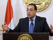 مدبولي يثني على جهود الجيش اللبناني!