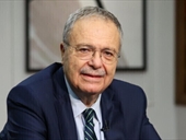 متري: الجيش جاهز للانتقال إلى المرحلة الثانية من حصر السلاح!