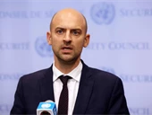 وزير الخارجية الفرنسية في بيروت الأسبوع المقبل .. إليكم التفاصيل!