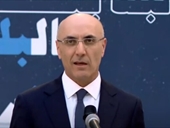 وزير الداخلية يوقع مرسوم دعوة الهيئات الناخبة في 3 أيار!