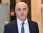 وزير الداخلية يصدر تعميمًا فيما يخص الدراجات النارية!