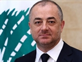 بو صعب: الانتخابات حاصلة في موعدها!