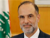 رسامني: لبنان غنيّ بموارده لكن هناك سوء إدارة وأشخاص غير كفوئين يديرون المرافق العامة!