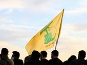 الاحتلال الإسرائيلي يطلق صاروخ اعتراض بعد تفعيل إنذارات شمال البلاد.. هل لحزب الله صلة؟