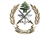 الجيش يعلن تحقيق أهداف المرحلة الأولى من خطة حصر السلاح!