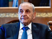 بري: أول ما ينبغي حصوله هو وقف إطلاق النار وحاضر للعودة إلى اتفاق الهدنة فورًا!