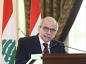 سلام: سيادة الدول تُقاس بقدرتها على حماية مواطنيها!