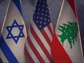 وفد عسكري أميركي إلى بيروت قبيل محادثات روما!