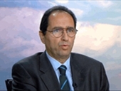 البراكس يطمأن لعدم تأثر مخزون النفط بلبنان بأي حرب!