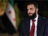 الشرع: لن ندخل لبنان لقتال حزب الله ونحن جزء من الحل!