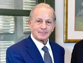 هذا ما قاله السفير الأميركي عن حصر السلاح شمال الليطاني!