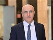 الحجار: لا تأجيل تقنياً للانتخابات النيابية!