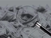 قانون الفجوة المالية أمام اختبار مجلس النواب وسط انقسامات سياسي!