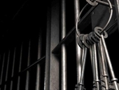 توضيح من قوى الأمن يتعلّق بوفاة سجين في رومية... ما حقيقة إنتشار مرض السلّ؟