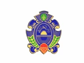 إنتحل صفة ضابط في الأمن العام.. والمديرية توقفه!