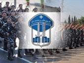 ضبط أكثر من 3 أطنان دجاج فاسد في هذه المنطقة!