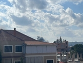 عدوان إسرائيلي يستهدف الجنوب!