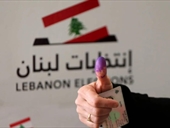 !رسالة من المجموعات الاغترابية إلى الرئيس بري: لإدراج قانون اقتراع غير المقيمين