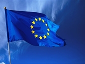 بعثة الاتحاد الأوروبي: توقيع إتفاقات جديدة مع لبنان بشأن الأمن والتعافي والإصلاحات!